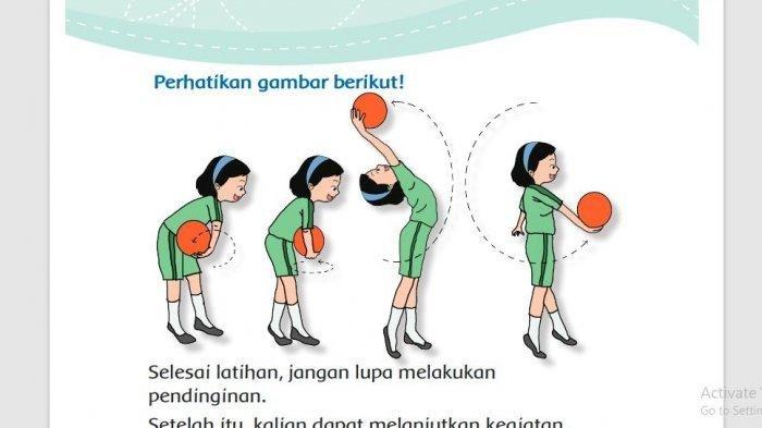 Detail Contoh Energi Gerak Ke Listrik Nomer 15