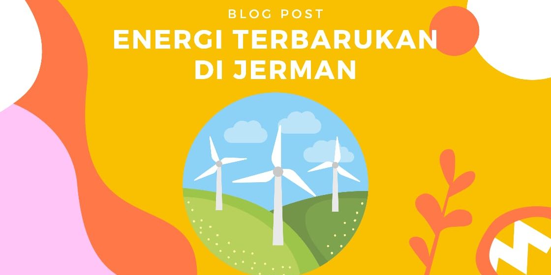 Detail Contoh Energi Tak Terbarukan Nomer 41