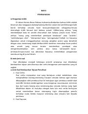 Detail Contoh Essay Argumentatif Nomer 39