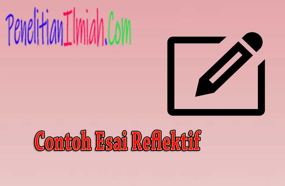 Detail Contoh Essay Deskriptif Nomer 29