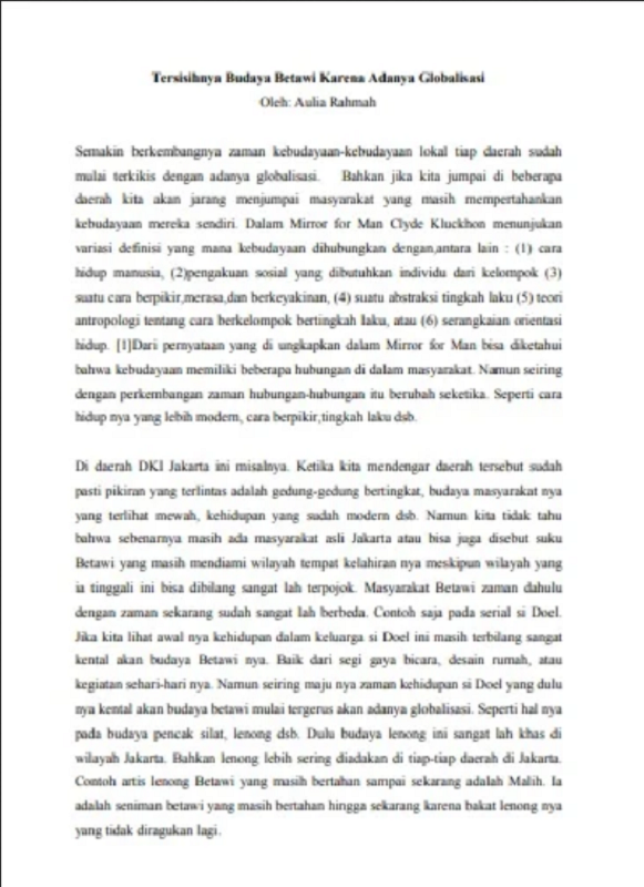 Detail Contoh Essay Pendidikan Nomer 7