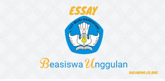 Detail Contoh Essay Pengalaman Hidup Nomer 55