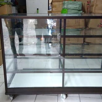 Detail Contoh Etalase Kaca Nomer 20