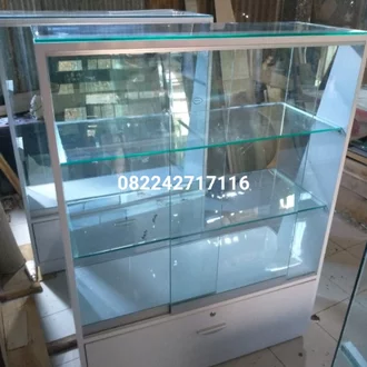 Detail Contoh Etalase Kaca Nomer 34