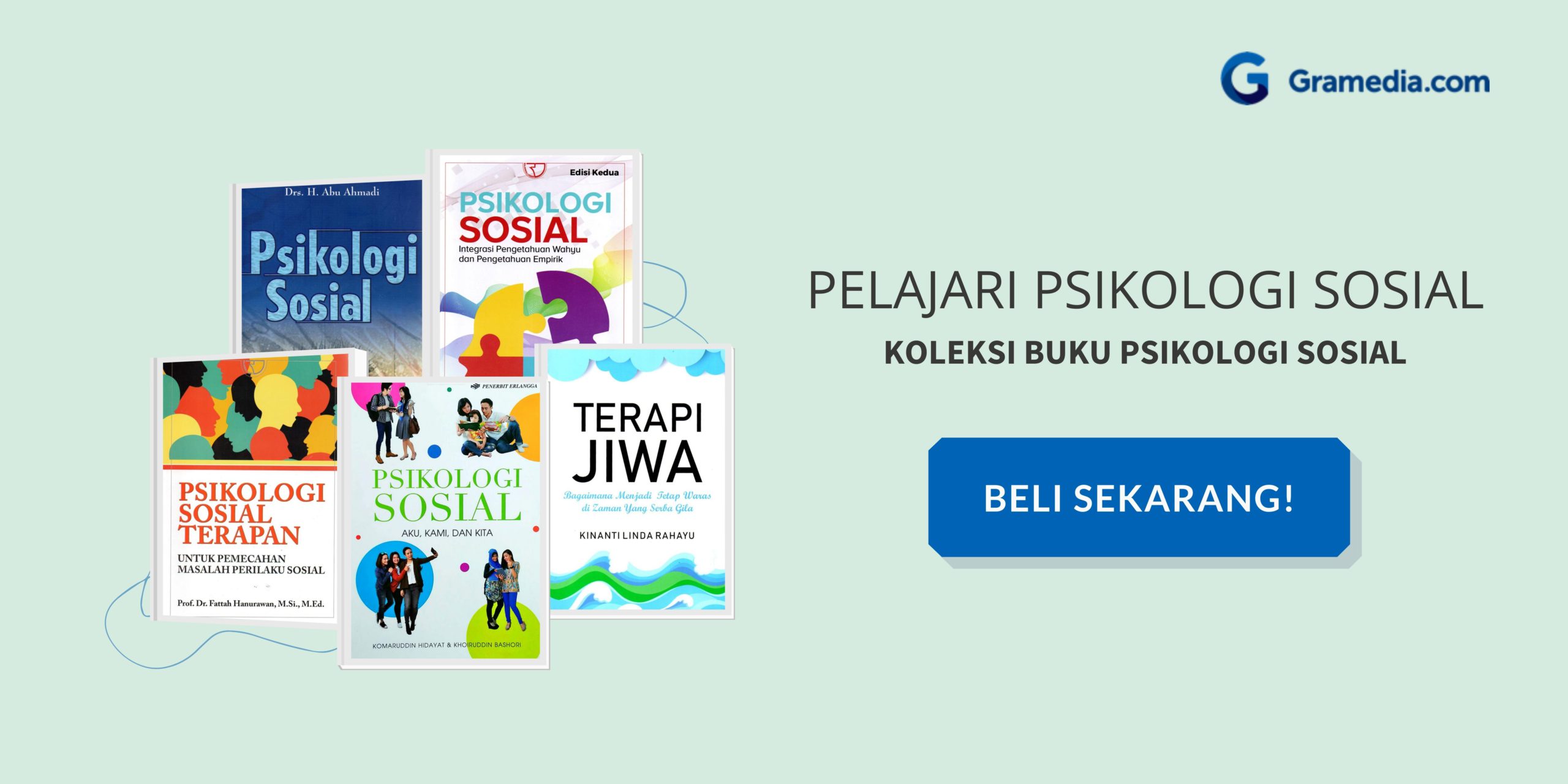 Detail Contoh Etika Individual Nomer 33