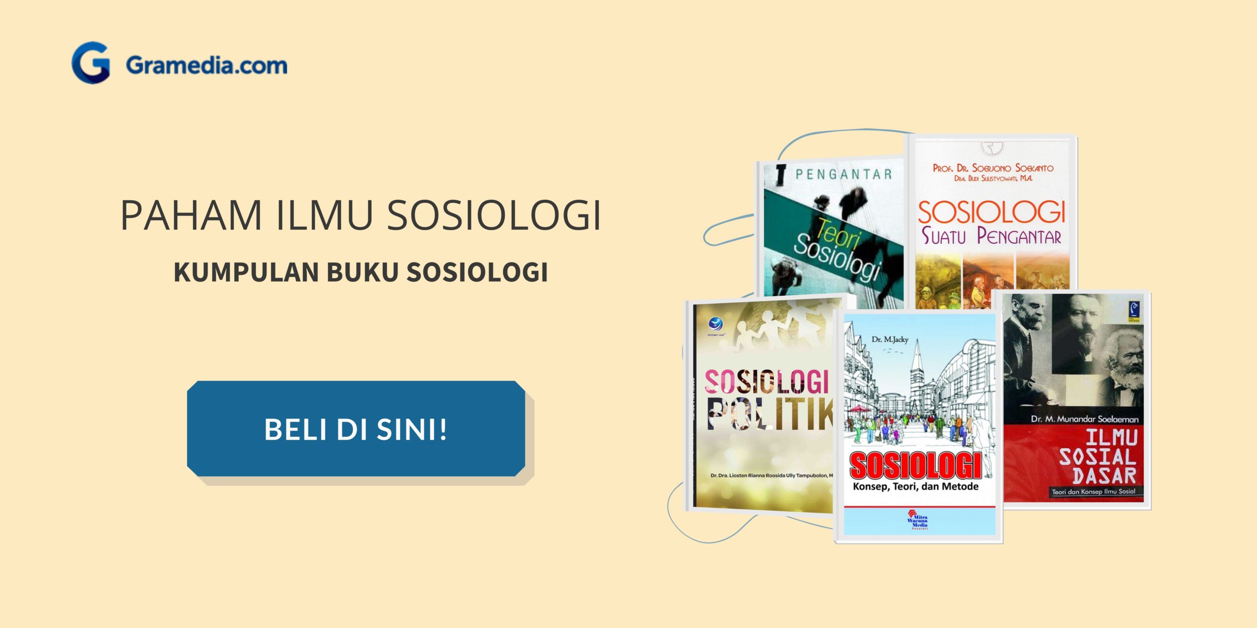 Detail Contoh Etika Individual Nomer 41