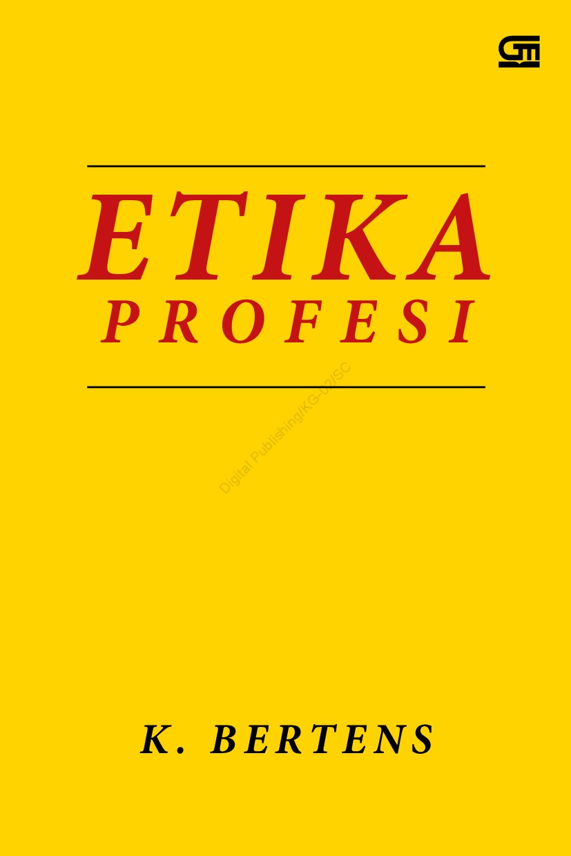 Detail Contoh Etika Individual Nomer 42