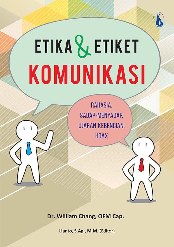 Detail Contoh Etika Individual Nomer 50