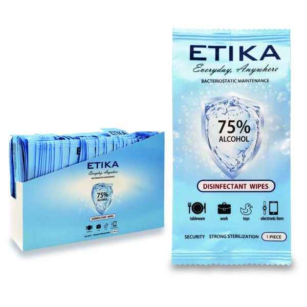 Detail Contoh Etika Individual Nomer 54