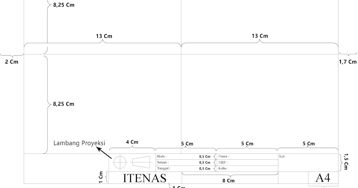 Detail Contoh Etiket Gambar Nomer 31