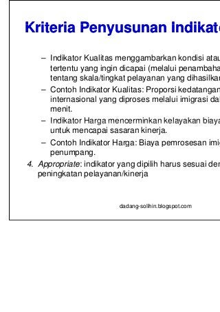 Detail Contoh Evaluasi Program Nomer 32