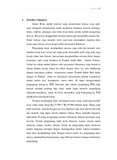 detail-contoh-executive-summary-koleksi-nomer-23