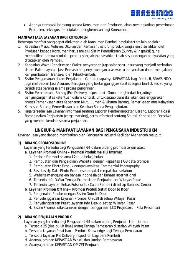 detail-contoh-executive-summary-koleksi-nomer-31
