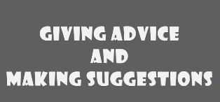 Detail Contoh Expressing Suggestion Nomer 26