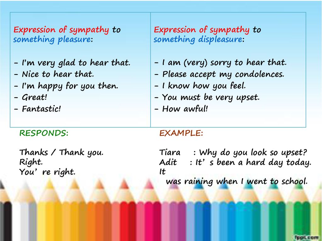 Detail Contoh Expression Of Compliment Nomer 10