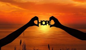 Detail Contoh Expression Of Hope Nomer 48