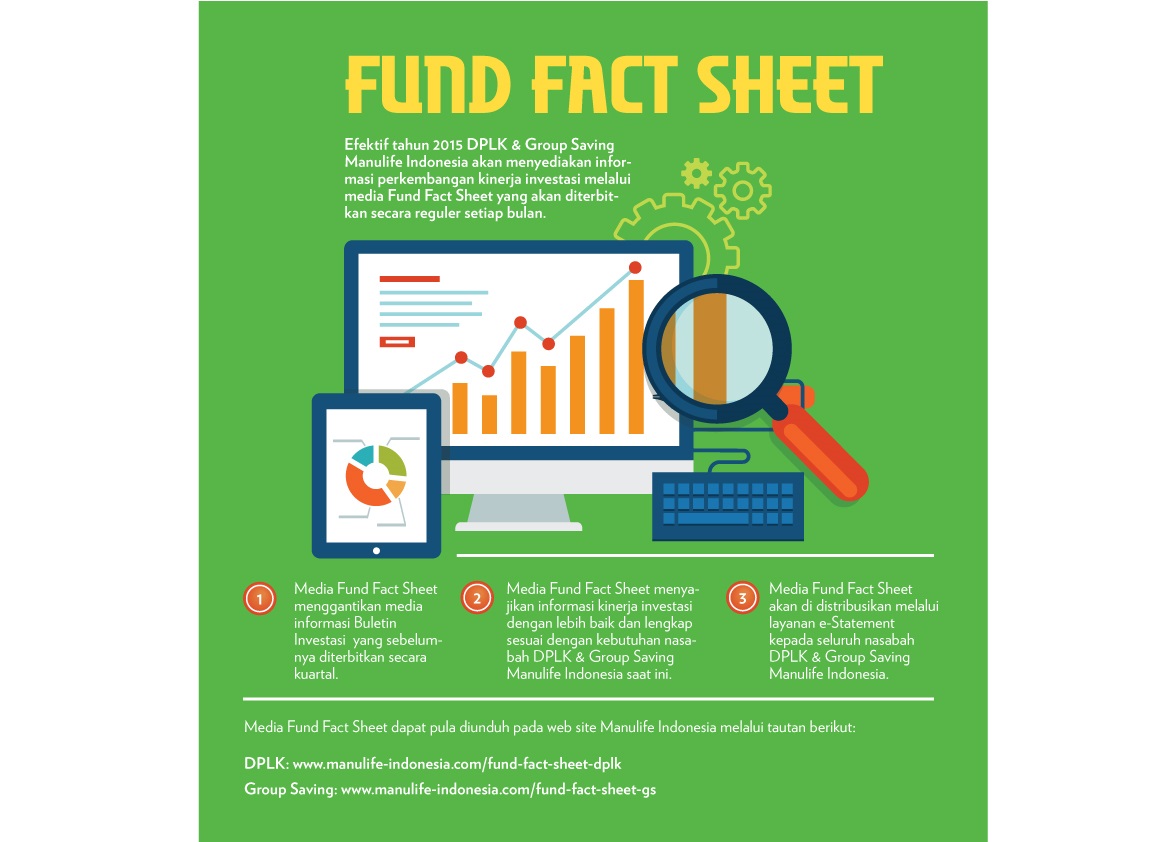 Detail Contoh Fact Sheet Nomer 53