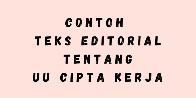 Detail Contoh Fakta Mental Nomer 15