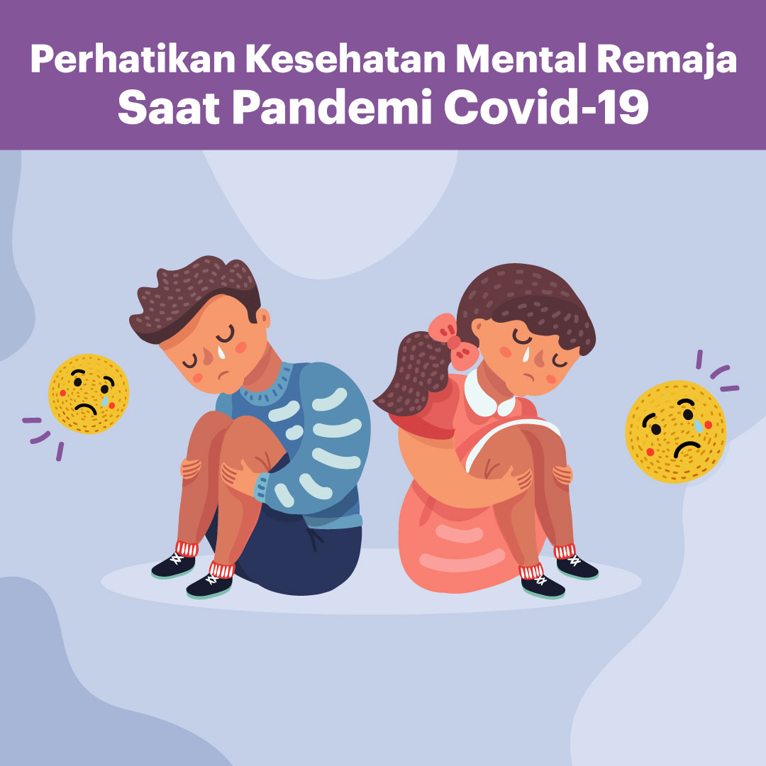 Detail Contoh Fakta Mental Nomer 39