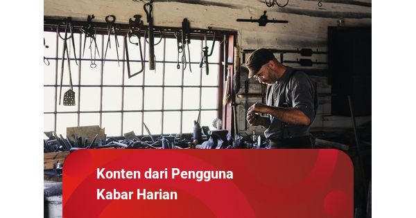 Detail Contoh Faktor Produksi Asli Nomer 42