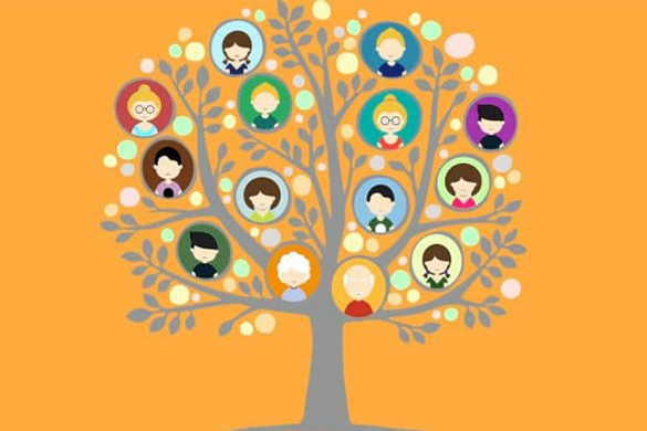 detail-contoh-family-tree-yang-unik-koleksi-nomer-5
