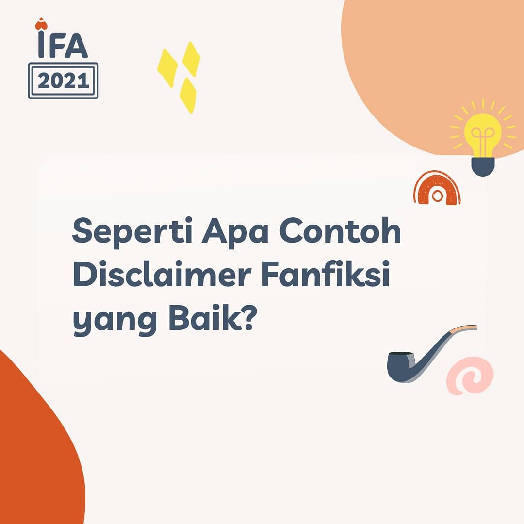 Download Contoh Fan Fiction Nomer 49