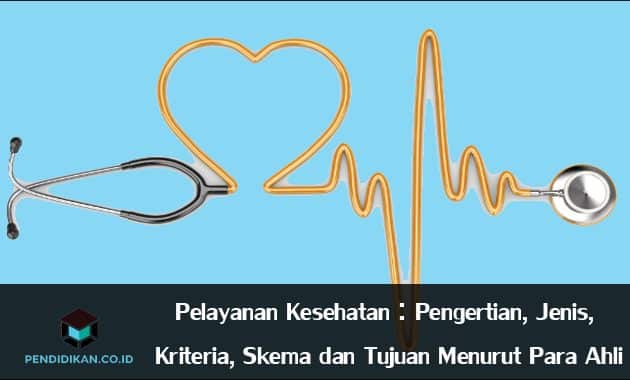 Detail Contoh Fasilitas Pelayanan Kesehatan Nomer 52