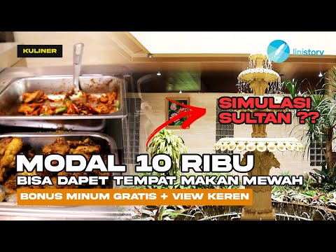 Detail Contoh Feature Kuliner Nomer 52