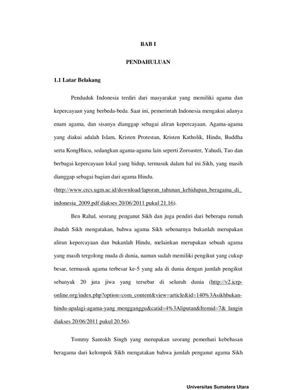 Detail Contoh Feature Kuliner Nomer 54
