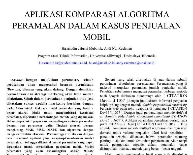 Detail Contoh Feature Pendidikan Nomer 21