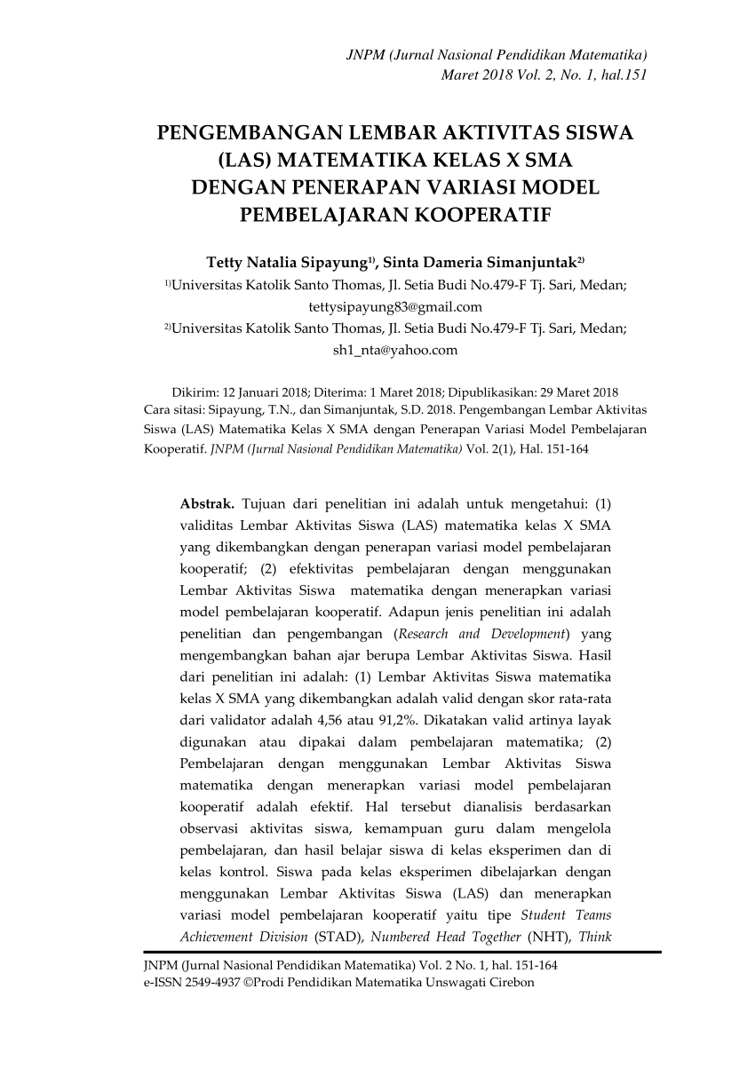 Detail Contoh Feature Pendidikan Nomer 48