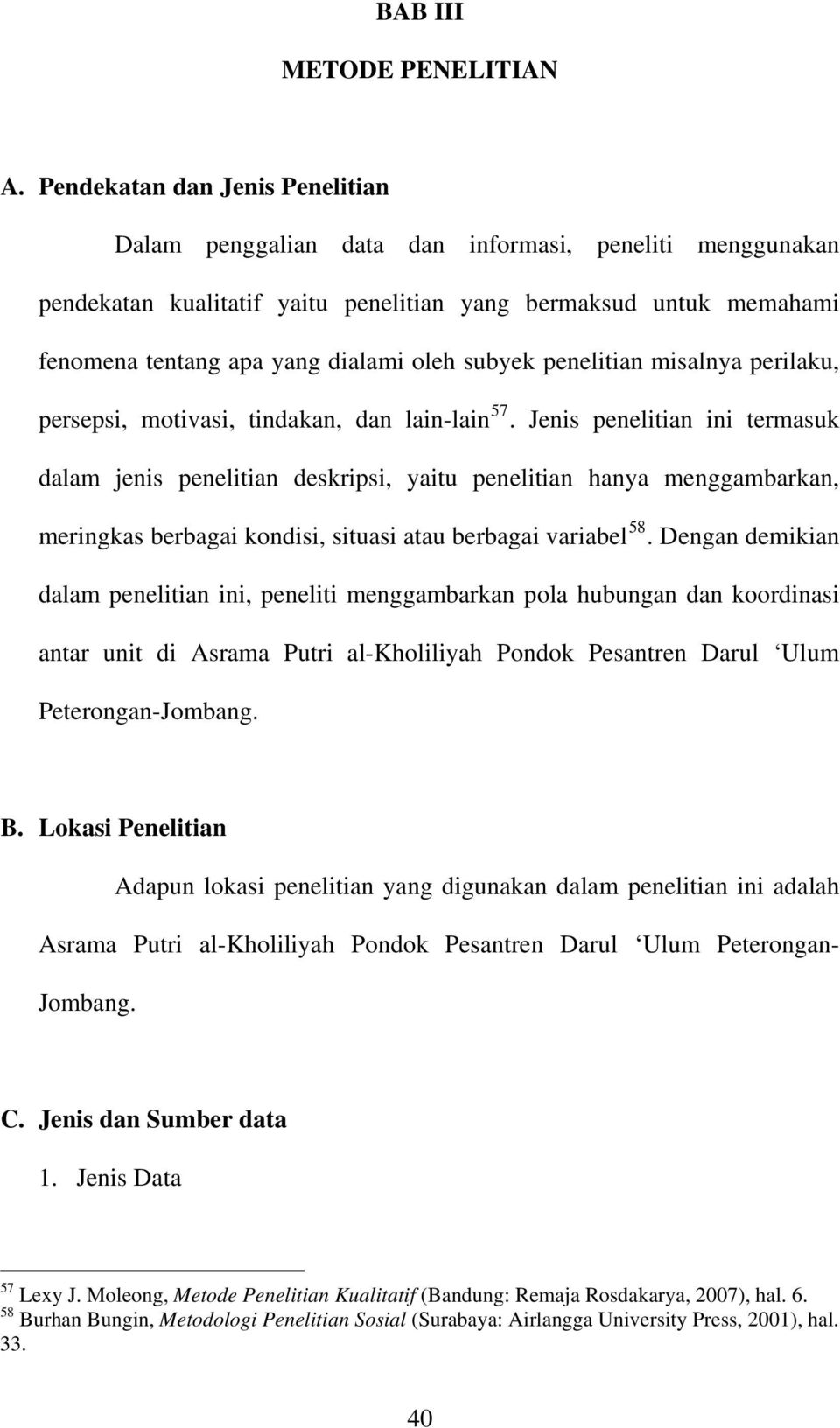 Download Contoh Fenomena Penelitian Nomer 2