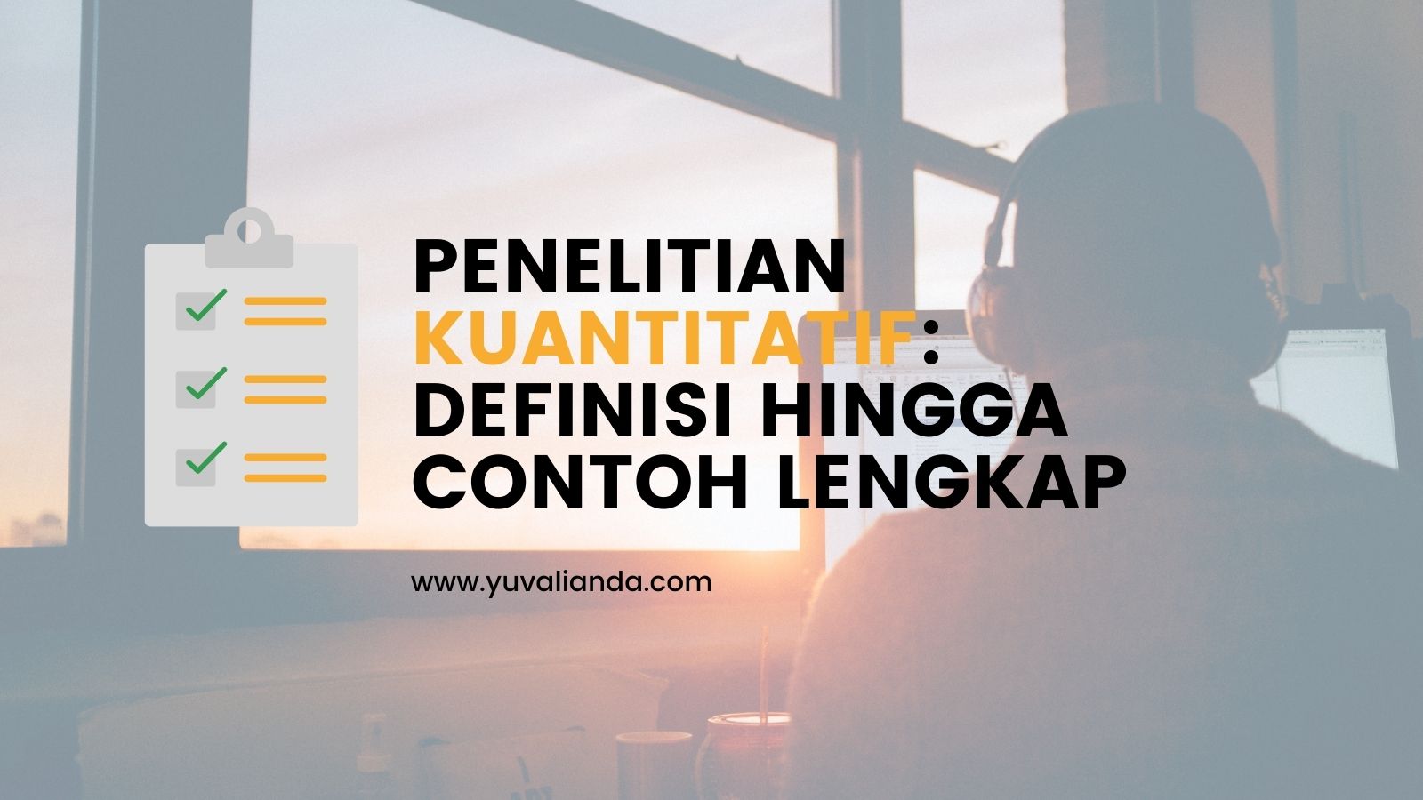 Detail Contoh Fenomena Penelitian Nomer 33