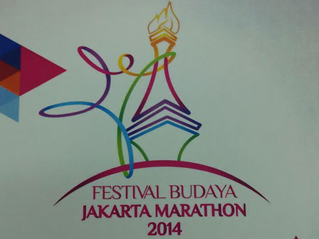 Detail Contoh Festival Budaya Nomer 48