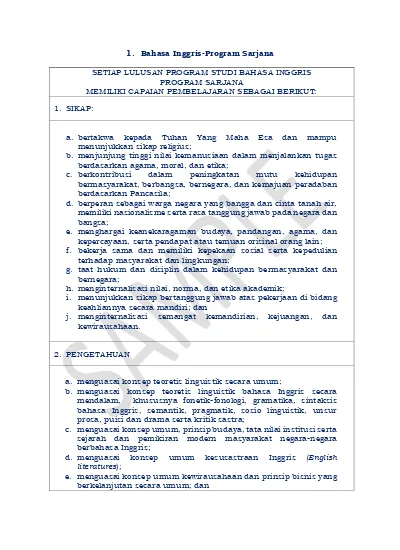 Detail Contoh Field Note Nomer 20