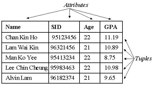 Detail Contoh Field Note Nomer 33