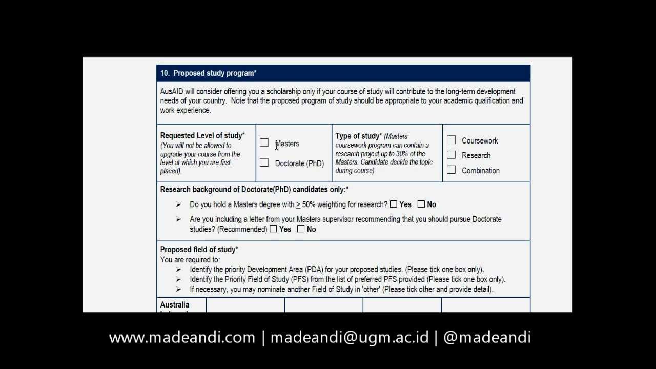 Detail Contoh Field Note Nomer 49