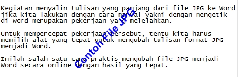 Detail Contoh File Jpg Nomer 44