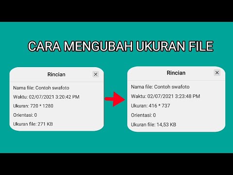 Detail Contoh File Jpg Nomer 45