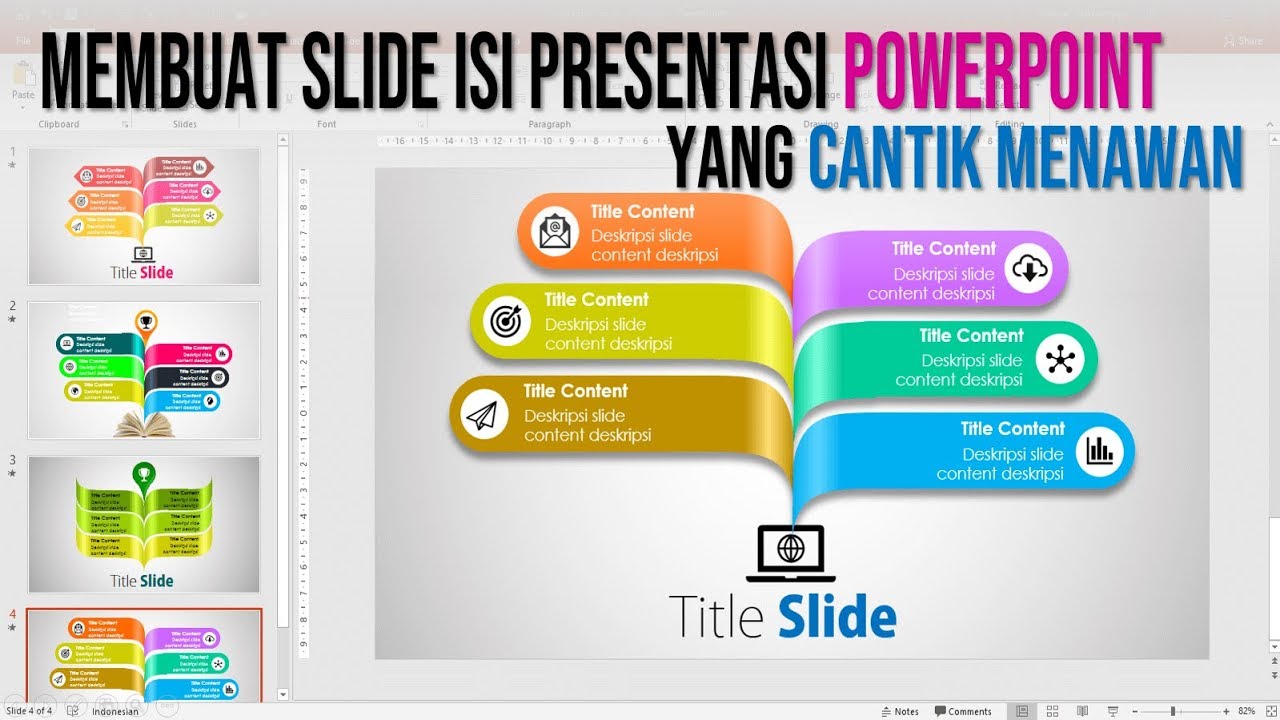 Detail Contoh File Power Point Nomer 3