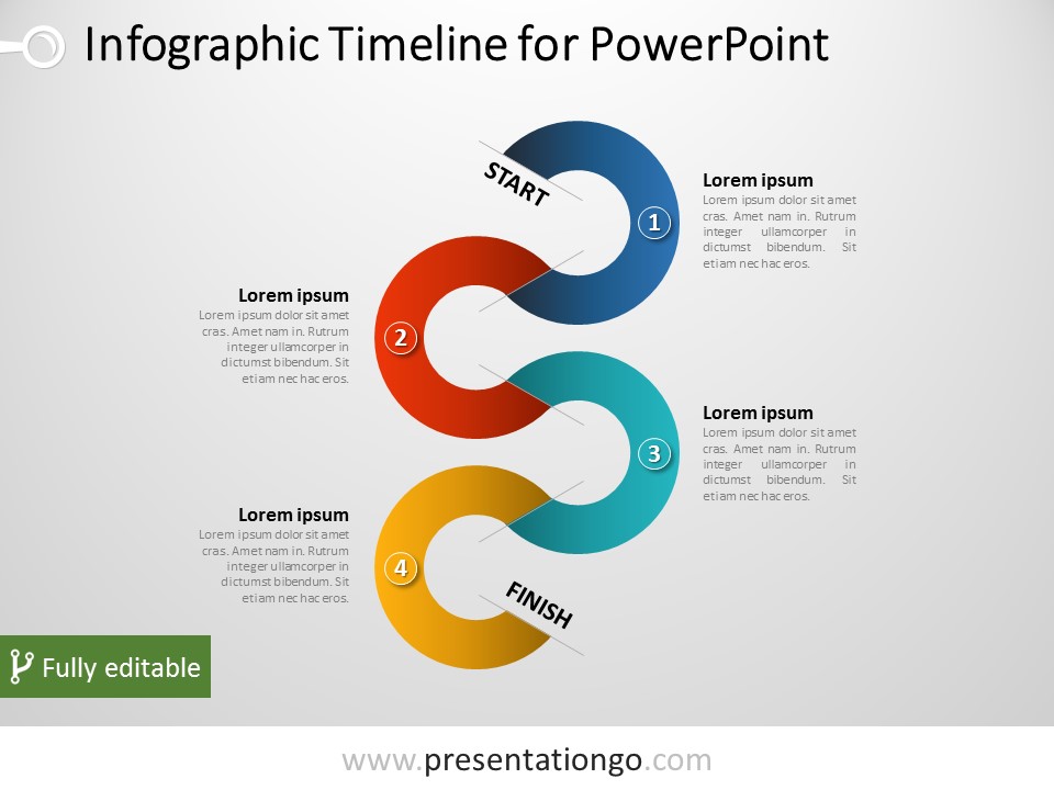 Detail Contoh File Power Point Nomer 44