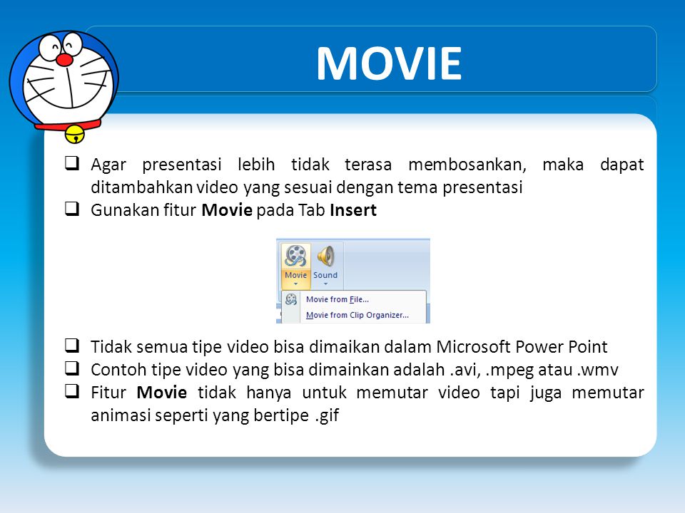 Detail Contoh File Power Point Nomer 49