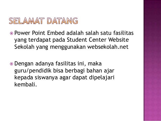 Detail Contoh File Power Point Nomer 53