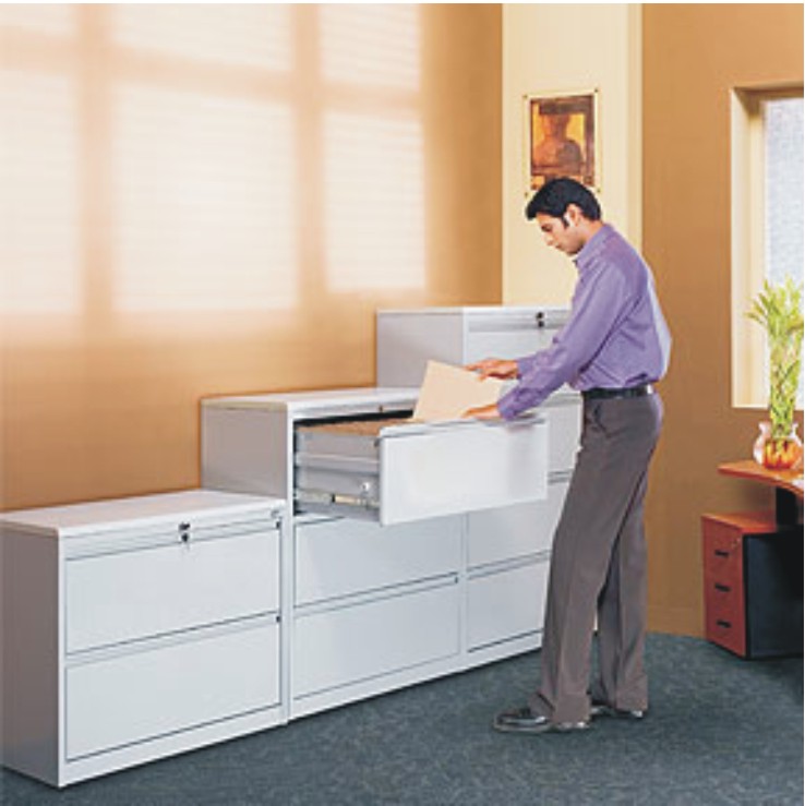 Detail Contoh Filing Cabinet Nomer 32