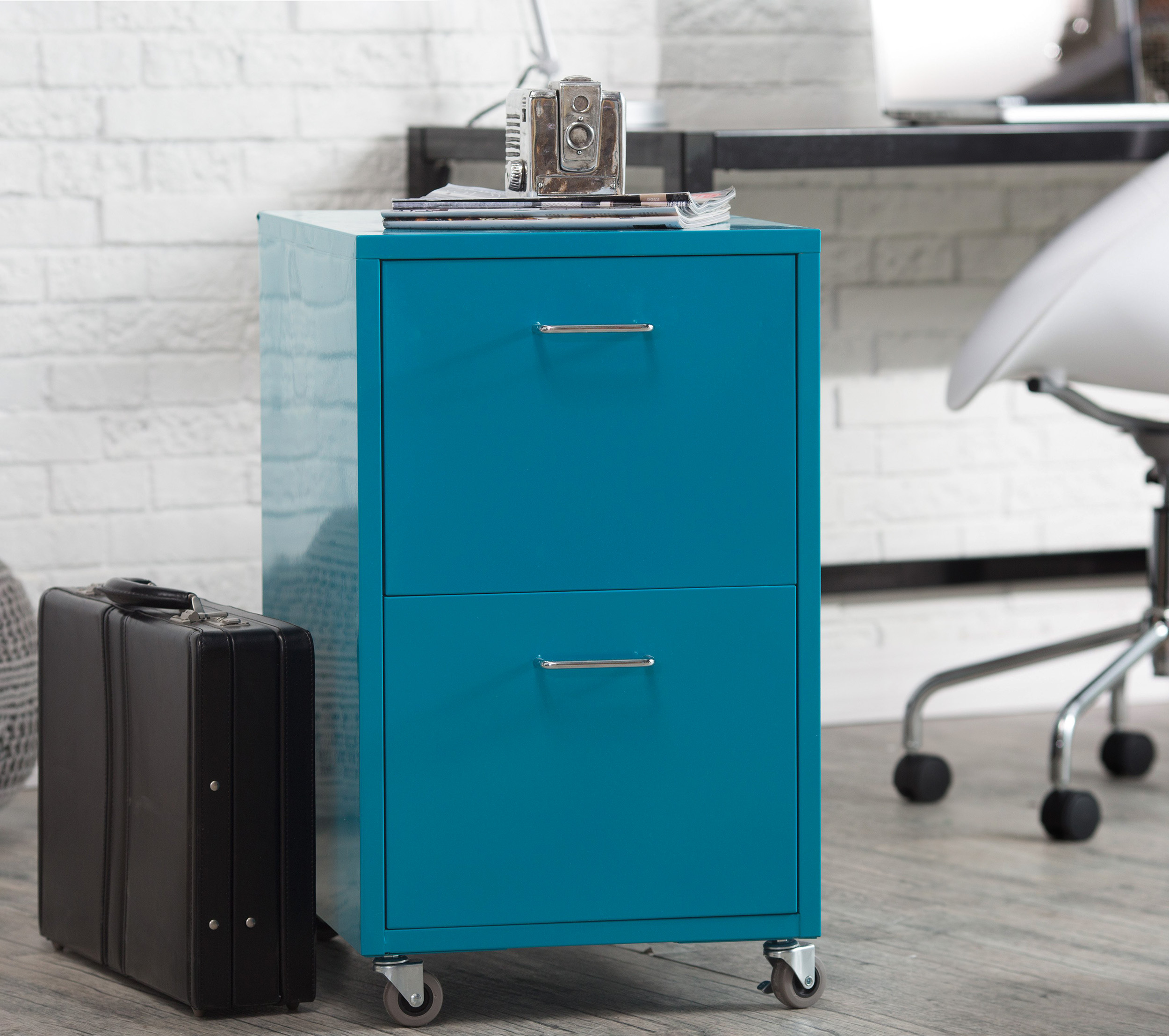 Detail Contoh Filing Cabinet Nomer 34