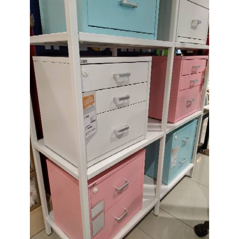 Detail Contoh Filing Cabinet Nomer 41