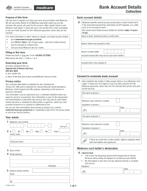 Detail Contoh Filling Form Nomer 27