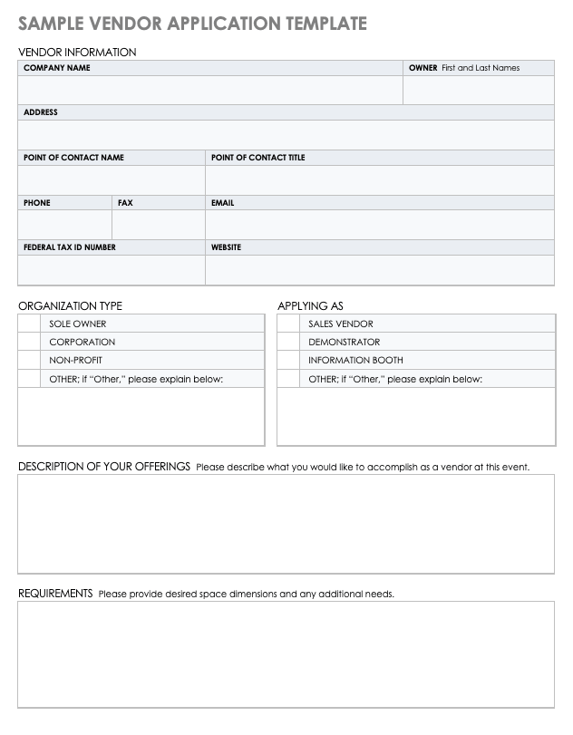 Detail Contoh Filling Form Nomer 56