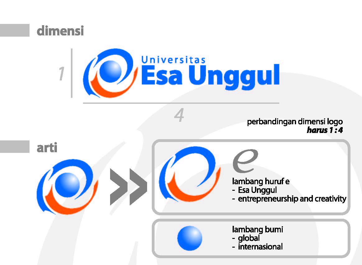 Detail Contoh Filosofi Logo Nomer 13