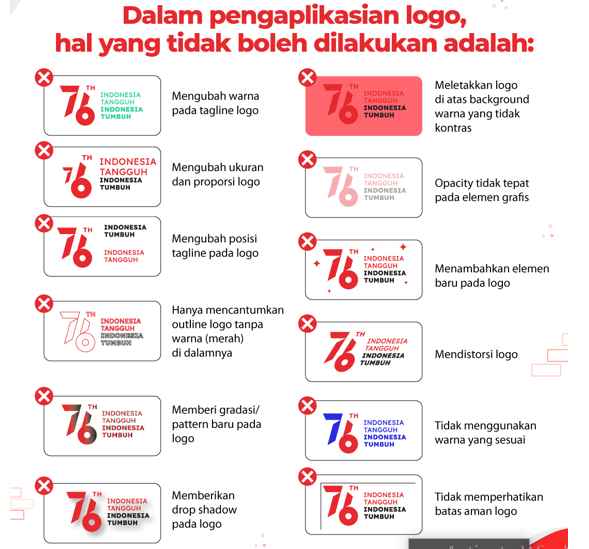 Detail Contoh Filosofi Logo Nomer 39